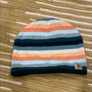 Carhartt Beanie